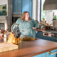 Image for article titled This Is Us calls a family meeting